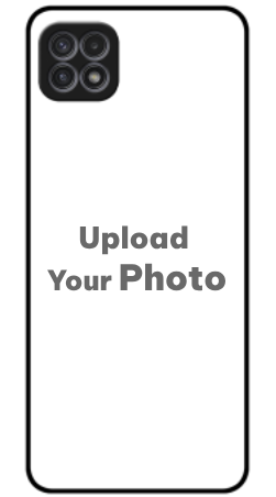 customized-cases/frames/frame1/samsung/SAMSUNG-GALAXY-F42-5G.png
