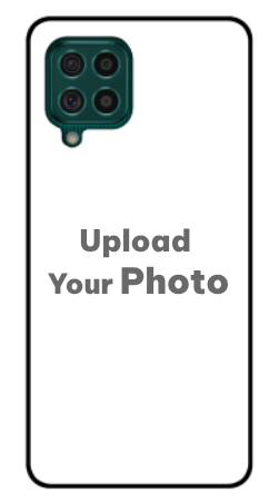 customized-cases/frames/frame1/samsung/SAMSUNG-GALAXY-F62.png