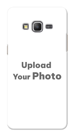 customized-cases/frames/frame1/samsung/SAMSUNG-GALAXY-GRAND-PRIME.png