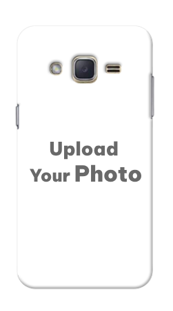 customized-cases/frames/frame1/samsung/SAMSUNG-GALAXY-J2-2015.png