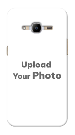customized-cases/frames/frame1/samsung/SAMSUNG-GALAXY-J2-2016.png