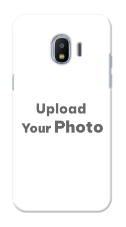 customized-cases/frames/frame1/samsung/SAMSUNG-GALAXY-J2-2018.png