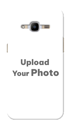 customized-cases/frames/frame1/samsung/SAMSUNG-GALAXY-J2-PRO-2016.png