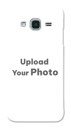 customized-cases/frames/frame1/samsung/SAMSUNG-GALAXY-J3.png
