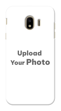 customized-cases/frames/frame1/samsung/SAMSUNG-GALAXY-J4-2018.png