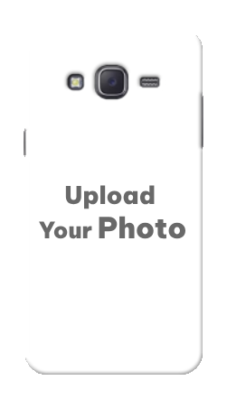 customized-cases/frames/frame1/samsung/SAMSUNG-GALAXY-J5-2015.png