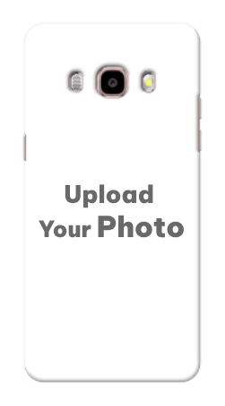 customized-cases/frames/frame1/samsung/SAMSUNG-GALAXY-J5-2016.png
