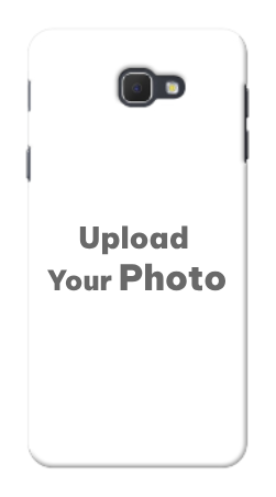 customized-cases/frames/frame1/samsung/SAMSUNG-GALAXY-J5-PRIME.png