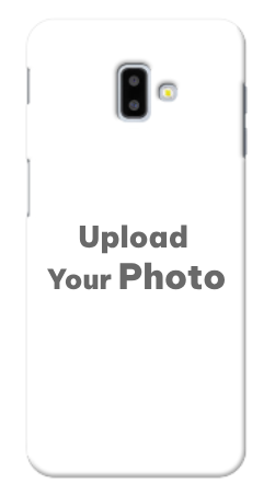 customized-cases/frames/frame1/samsung/SAMSUNG-GALAXY-J6-PLUS.png