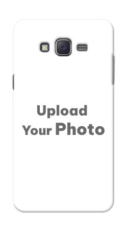 customized-cases/frames/frame1/samsung/SAMSUNG-GALAXY-J7-2015.png