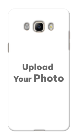 customized-cases/frames/frame1/samsung/SAMSUNG-GALAXY-J7-2016.png