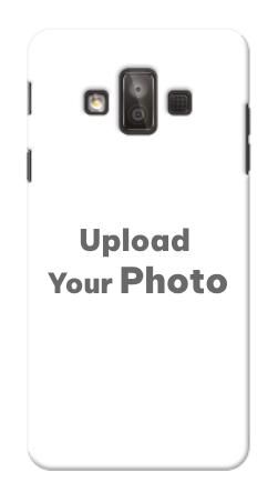 customized-cases/frames/frame1/samsung/SAMSUNG-GALAXY-J7-DUO.png