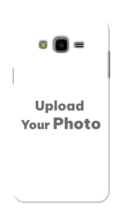 customized-cases/frames/frame1/samsung/SAMSUNG-GALAXY-J7-NXT.png