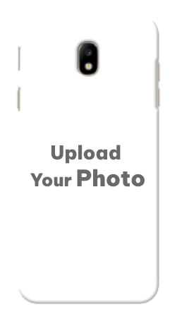 customized-cases/frames/frame1/samsung/SAMSUNG-GALAXY-J7-PROG.png