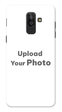 customized-cases/frames/frame1/samsung/SAMSUNG-GALAXY-J8.png