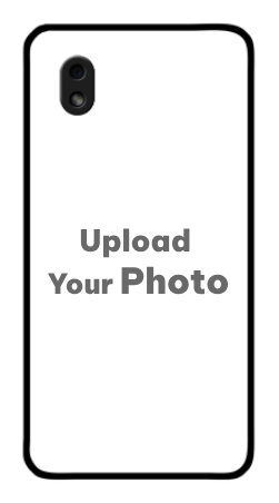 customized-cases/frames/frame1/samsung/SAMSUNG-GALAXY-M01-CORE.png