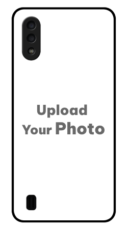 customized-cases/frames/frame1/samsung/SAMSUNG-GALAXY-M01.png