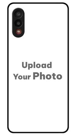 customized-cases/frames/frame1/samsung/SAMSUNG-GALAXY-M02.png