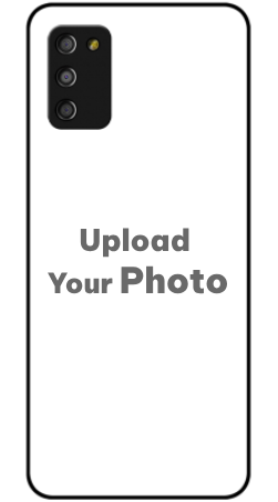 customized-cases/frames/frame1/samsung/SAMSUNG-GALAXY-M02S.png