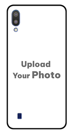customized-cases/frames/frame1/samsung/SAMSUNG-GALAXY-M10.png