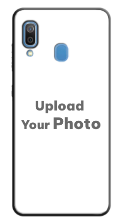 customized-cases/frames/frame1/samsung/SAMSUNG-GALAXY-M10S.png