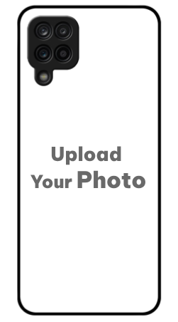 customized-cases/frames/frame1/samsung/SAMSUNG-GALAXY-M12.png