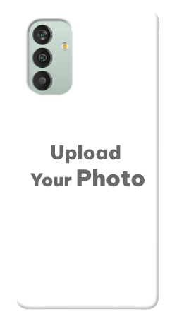 customized-cases/frames/frame1/samsung/SAMSUNG-GALAXY-M13-4G.png