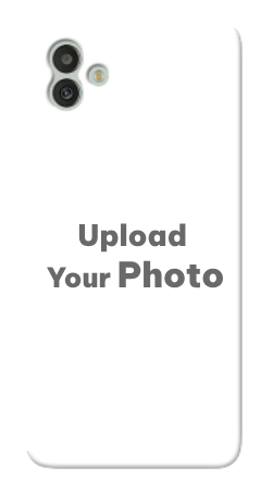 customized-cases/frames/frame1/samsung/SAMSUNG-GALAXY-M13-5G.png