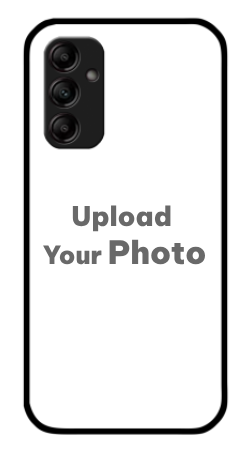 customized-cases/frames/frame1/samsung/SAMSUNG-GALAXY-M14-5G.png