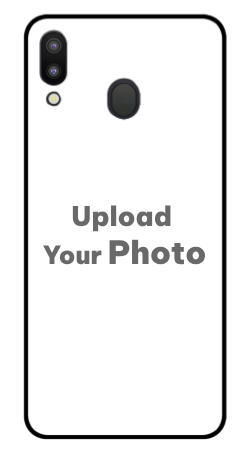customized-cases/frames/frame1/samsung/SAMSUNG-GALAXY-M20.png