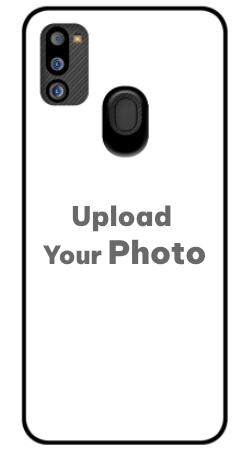 customized-cases/frames/frame1/samsung/SAMSUNG-GALAXY-M21-2021-EDITION.png