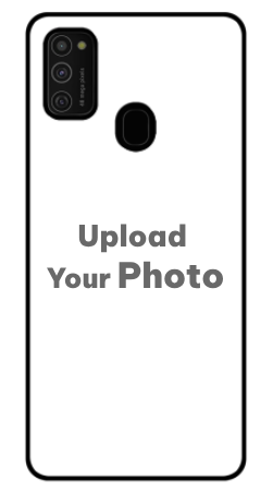 customized-cases/frames/frame1/samsung/SAMSUNG-GALAXY-M21.png