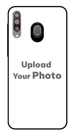 customized-cases/frames/frame1/samsung/SAMSUNG-GALAXY-M30.png