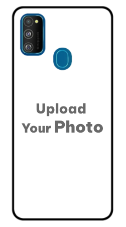 customized-cases/frames/frame1/samsung/SAMSUNG-GALAXY-M30S.png