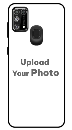 customized-cases/frames/frame1/samsung/SAMSUNG-GALAXY-M31-PRIME-EDITION.png