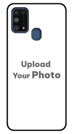 customized-cases/frames/frame1/samsung/SAMSUNG-GALAXY-M31.png