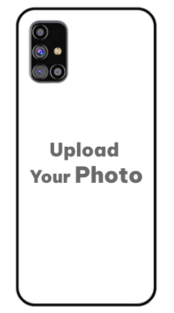 customized-cases/frames/frame1/samsung/SAMSUNG-GALAXY-M31S.png