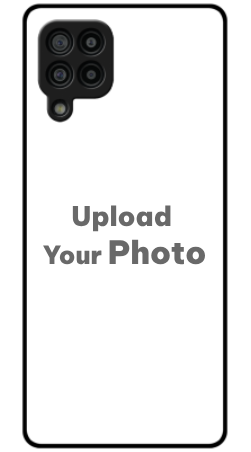 customized-cases/frames/frame1/samsung/SAMSUNG-GALAXY-M32-4G-PRIME-EDITION.png