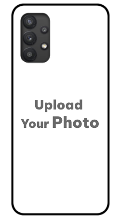 customized-cases/frames/frame1/samsung/SAMSUNG-GALAXY-M32-5G.png