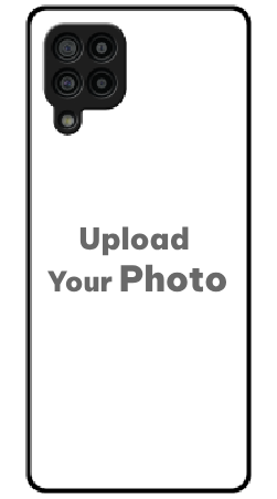 customized-cases/frames/frame1/samsung/SAMSUNG-GALAXY-M32.png