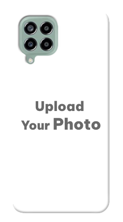 customized-cases/frames/frame1/samsung/SAMSUNG-GALAXY-M33-5G.png