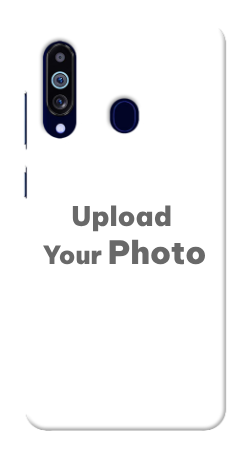 customized-cases/frames/frame1/samsung/SAMSUNG-GALAXY-M40.png