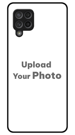customized-cases/frames/frame1/samsung/SAMSUNG-GALAXY-M42-5G.png