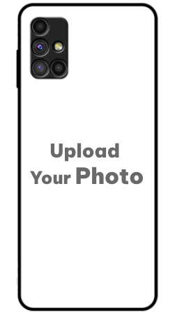 customized-cases/frames/frame1/samsung/SAMSUNG-GALAXY-M51.png