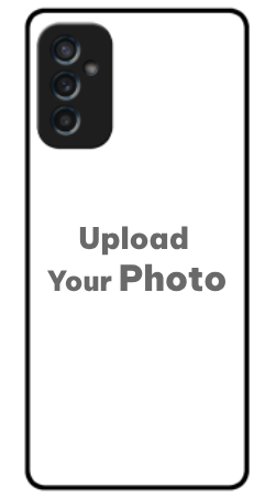 customized-cases/frames/frame1/samsung/SAMSUNG-GALAXY-M52-5G.png