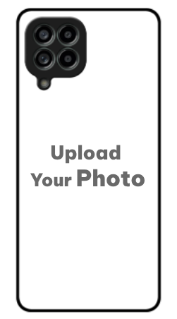 customized-cases/frames/frame1/samsung/SAMSUNG-GALAXY-M53-5G.png