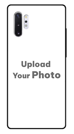 customized-cases/frames/frame1/samsung/SAMSUNG-GALAXY-NOTE-10-PLUS.png
