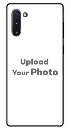 customized-cases/frames/frame1/samsung/SAMSUNG-GALAXY-NOTE-10.png