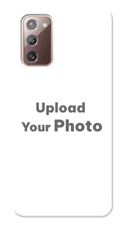 customized-cases/frames/frame1/samsung/SAMSUNG-GALAXY-NOTE-20.png