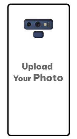 customized-cases/frames/frame1/samsung/SAMSUNG-GALAXY-NOTE-9.png